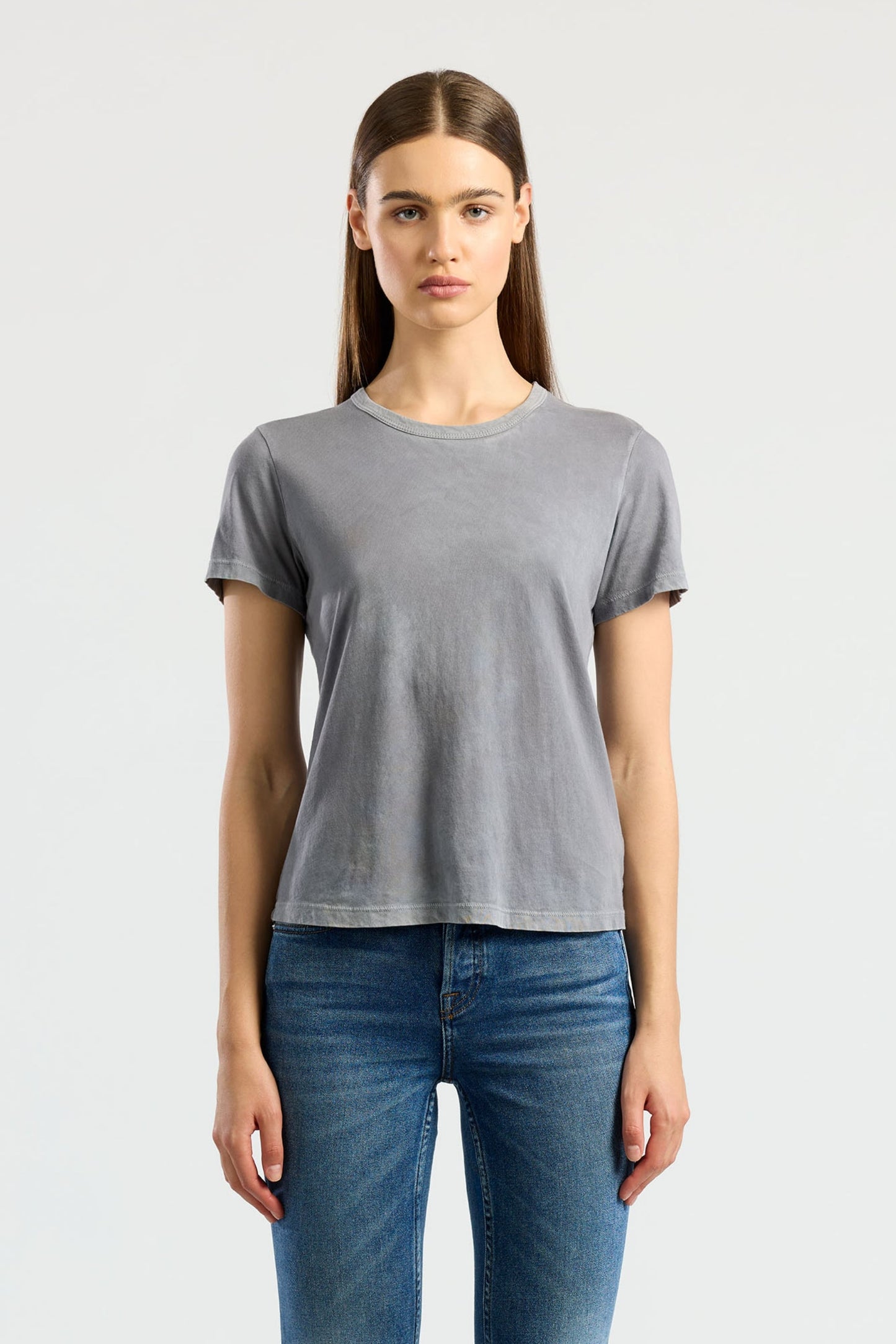 Women Standard Tee - COTTON CITIZEN