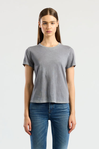 Women Standard Tee - COTTON CITIZEN