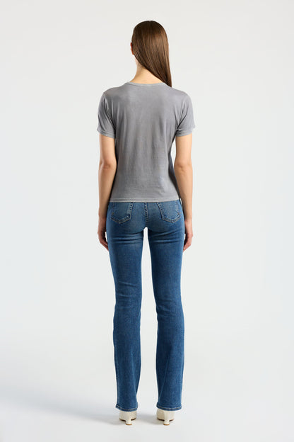 Women Standard Tee - COTTON CITIZEN