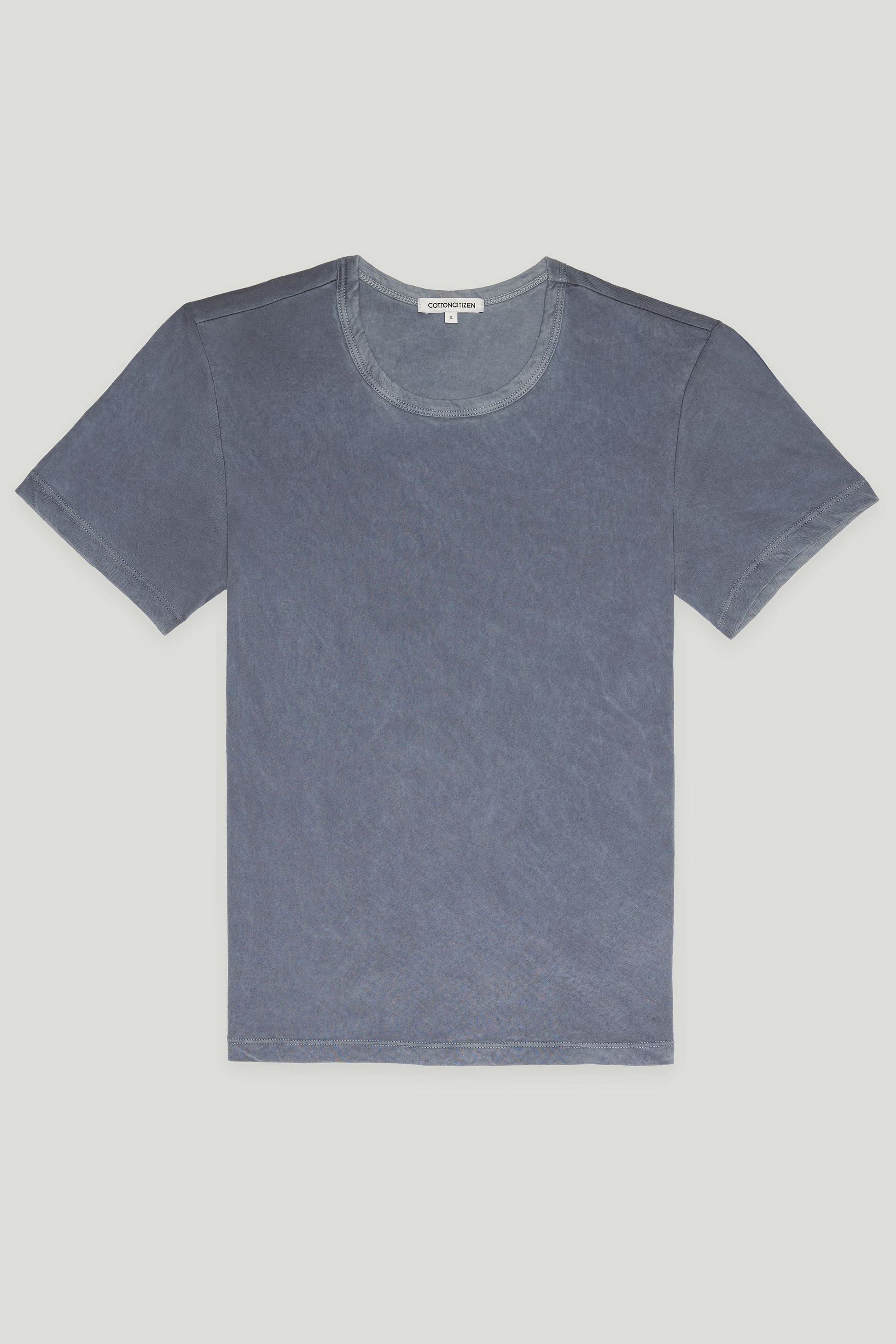 Women Standard Tee - COTTON CITIZEN