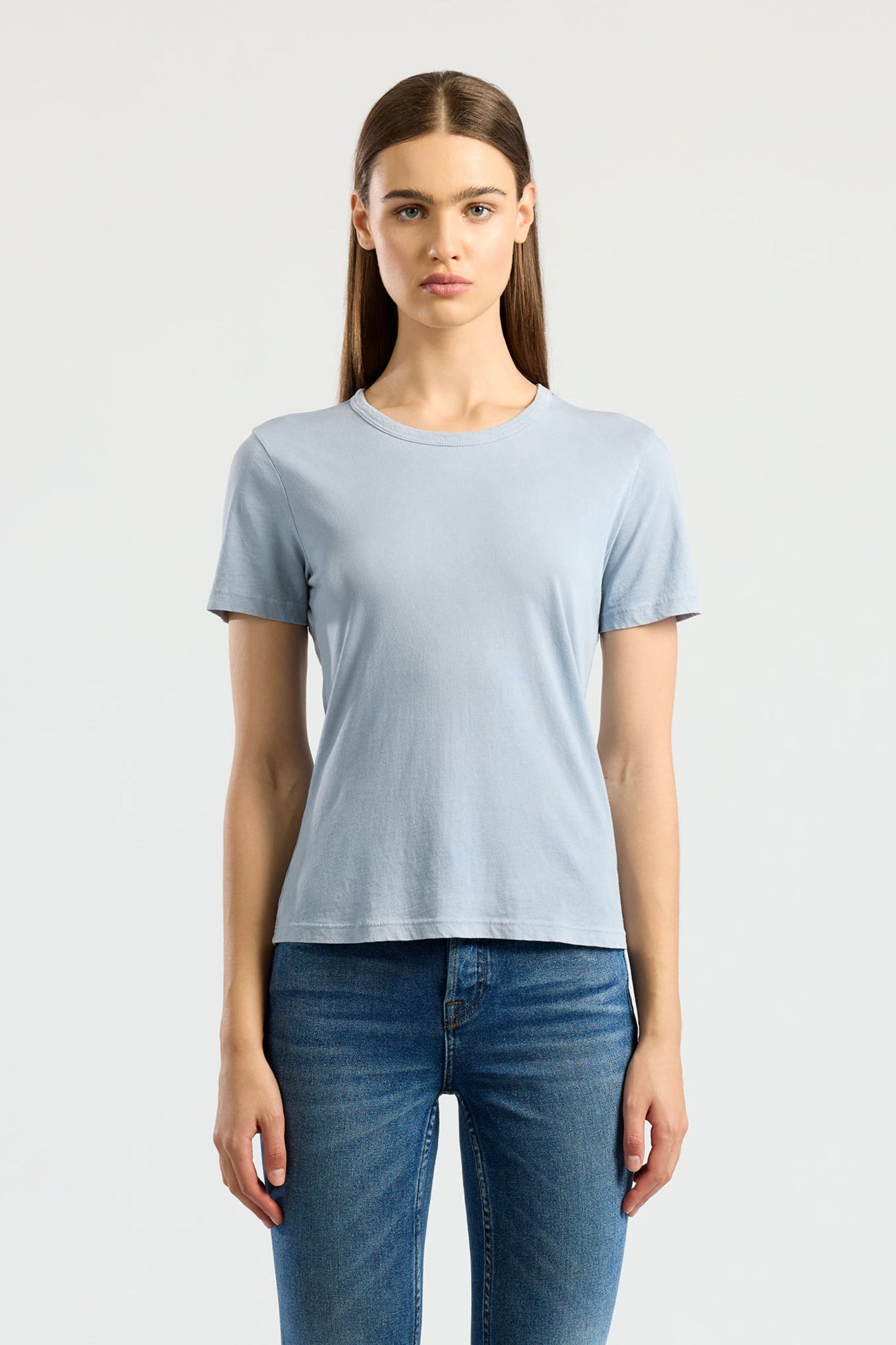 Women Standard Tee - COTTON CITIZEN