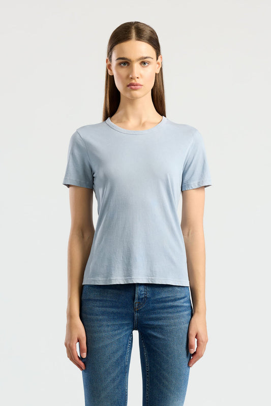 Women Standard Tee - COTTON CITIZEN