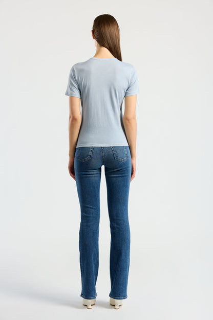 Women Standard Tee - COTTON CITIZEN