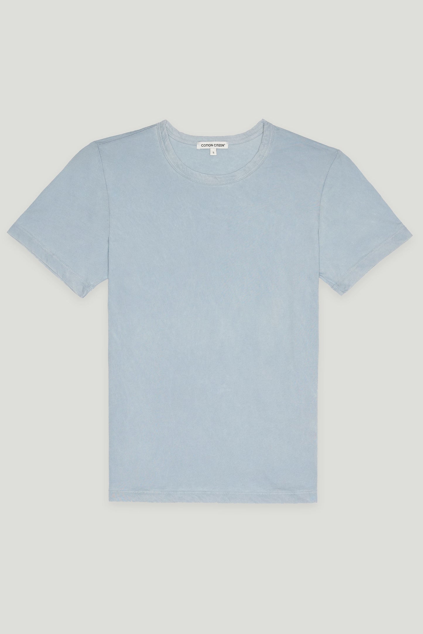 Women Standard Tee - COTTON CITIZEN