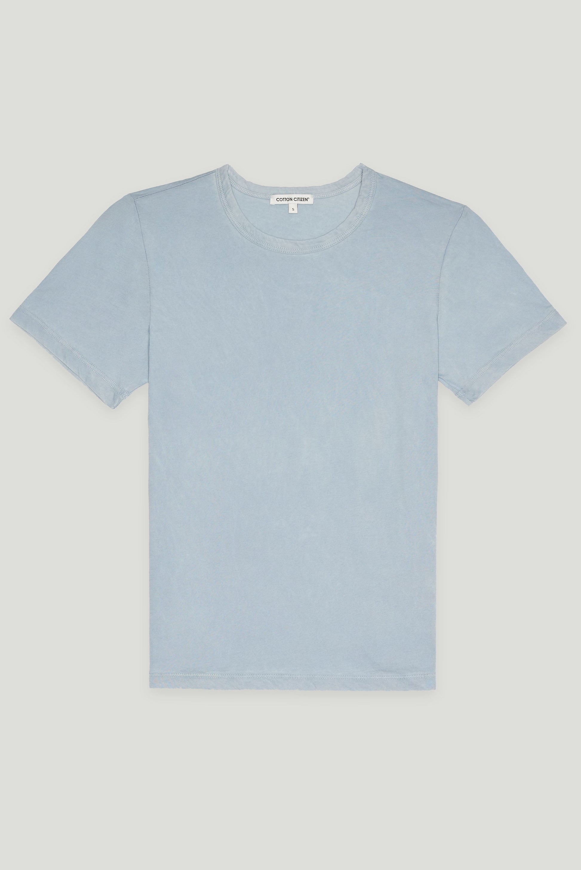 Women Standard Tee - COTTON CITIZEN