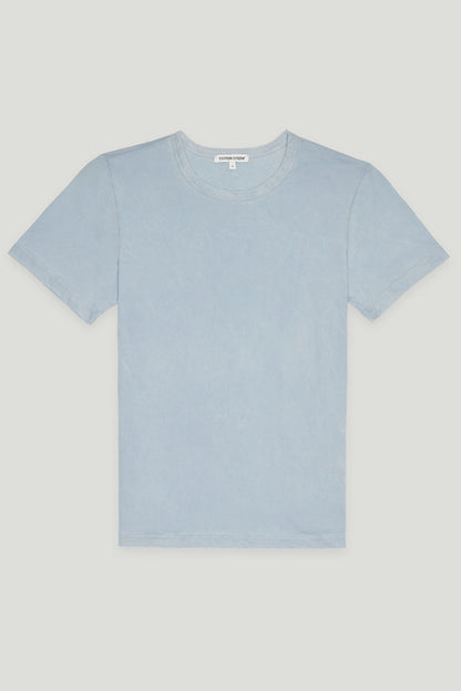 Women Standard Tee - COTTON CITIZEN