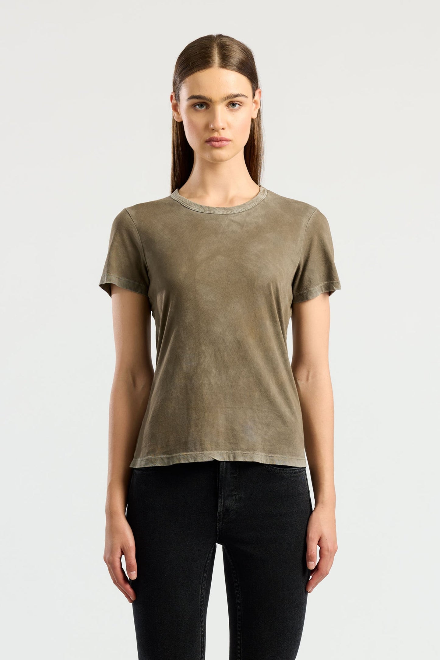 Women Standard Tee - COTTON CITIZEN