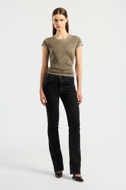 Women Standard Tee - COTTON CITIZEN