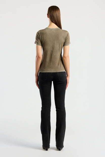 Women Standard Tee - COTTON CITIZEN