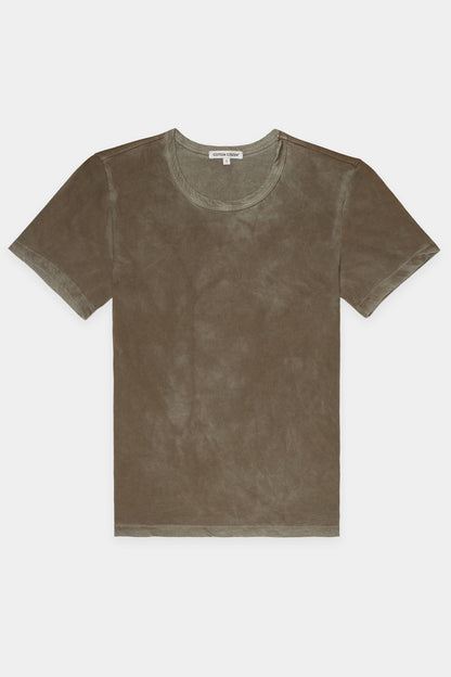 Women Standard Tee - COTTON CITIZEN