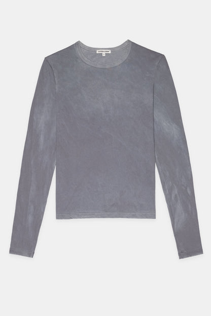 Women Standard Long Sleeve Shirt - COTTON CITIZEN