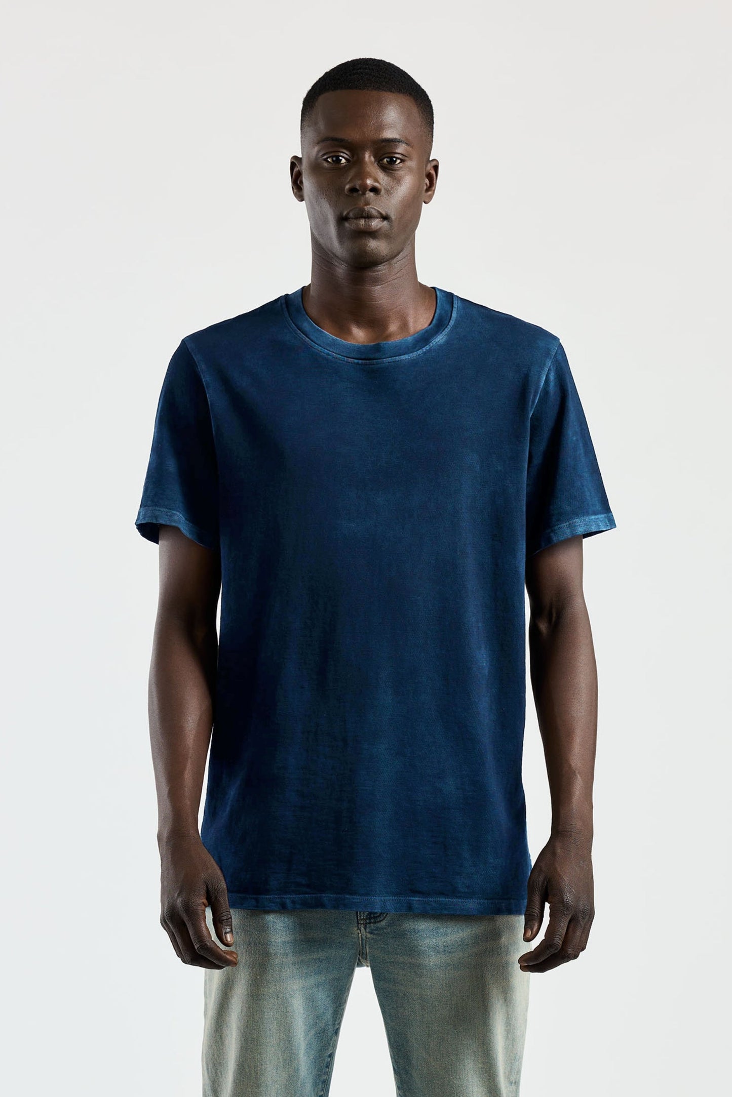 Men Presley Tee - COTTON CITIZEN