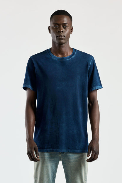 Men Presley Tee - COTTON CITIZEN