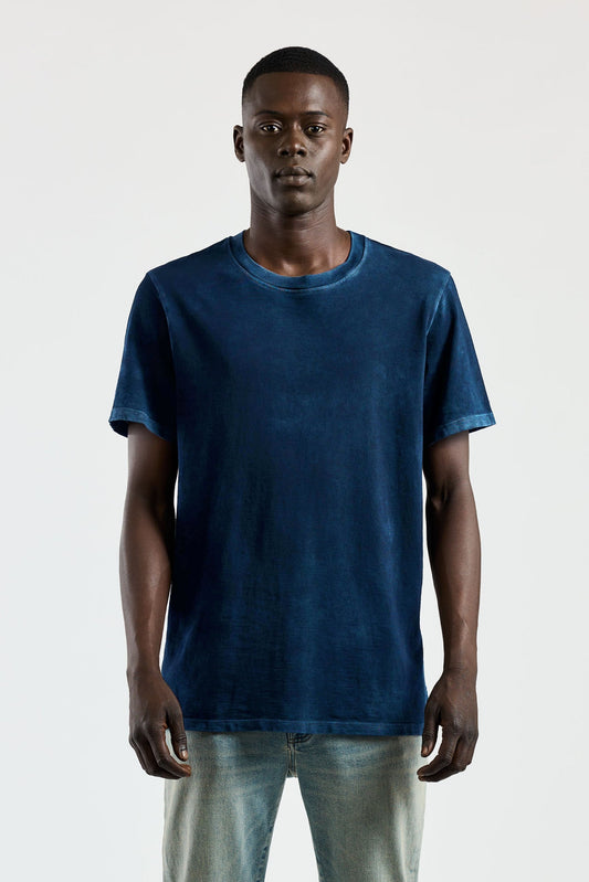 Men Presley Tee - COTTON CITIZEN