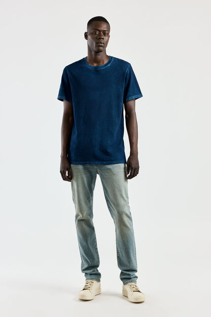 Men Presley Tee - COTTON CITIZEN