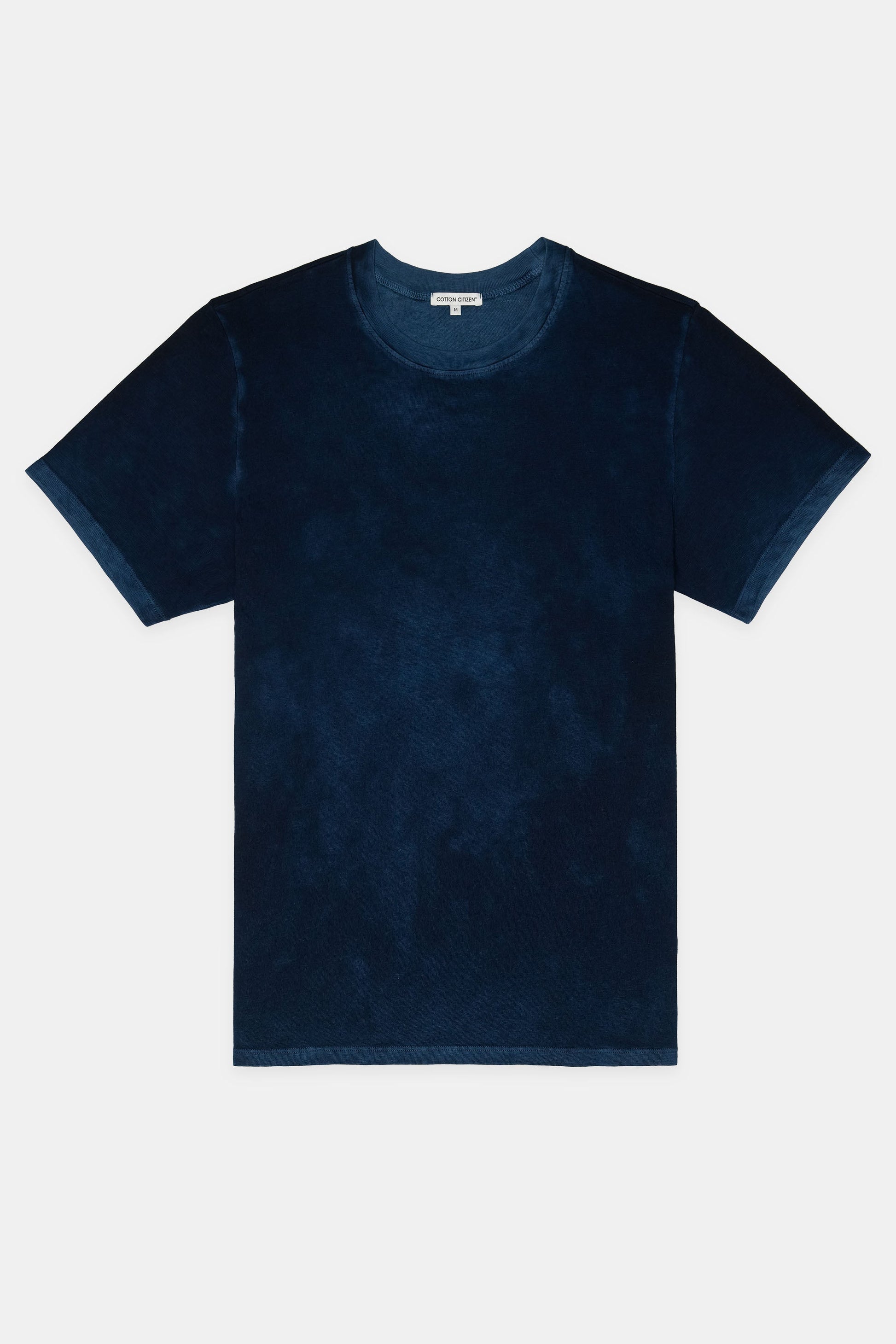 Men Presley Tee - COTTON CITIZEN