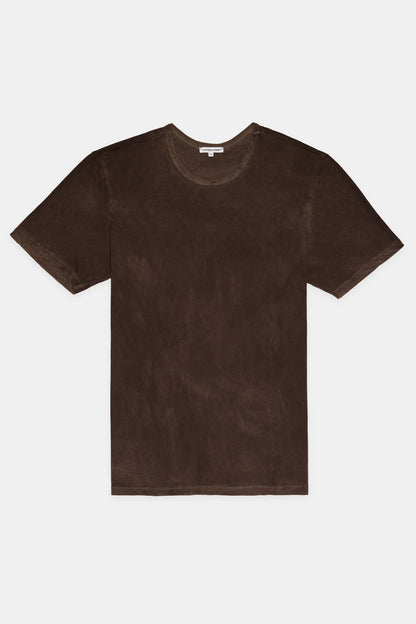 Men Classic Crewneck Tee - COTTON CITIZEN