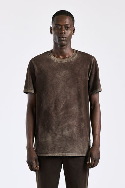 Men Presley Tee - COTTON CITIZEN
