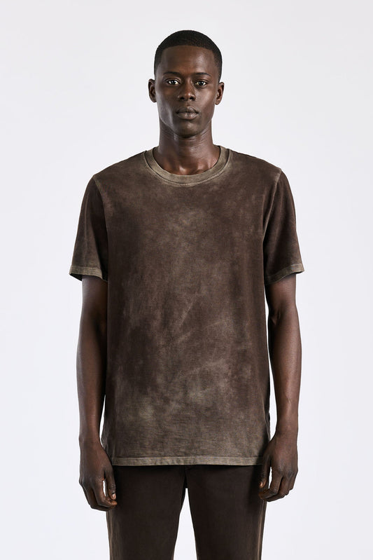 Men Presley Tee - COTTON CITIZEN