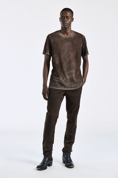 Men Presley Tee - COTTON CITIZEN