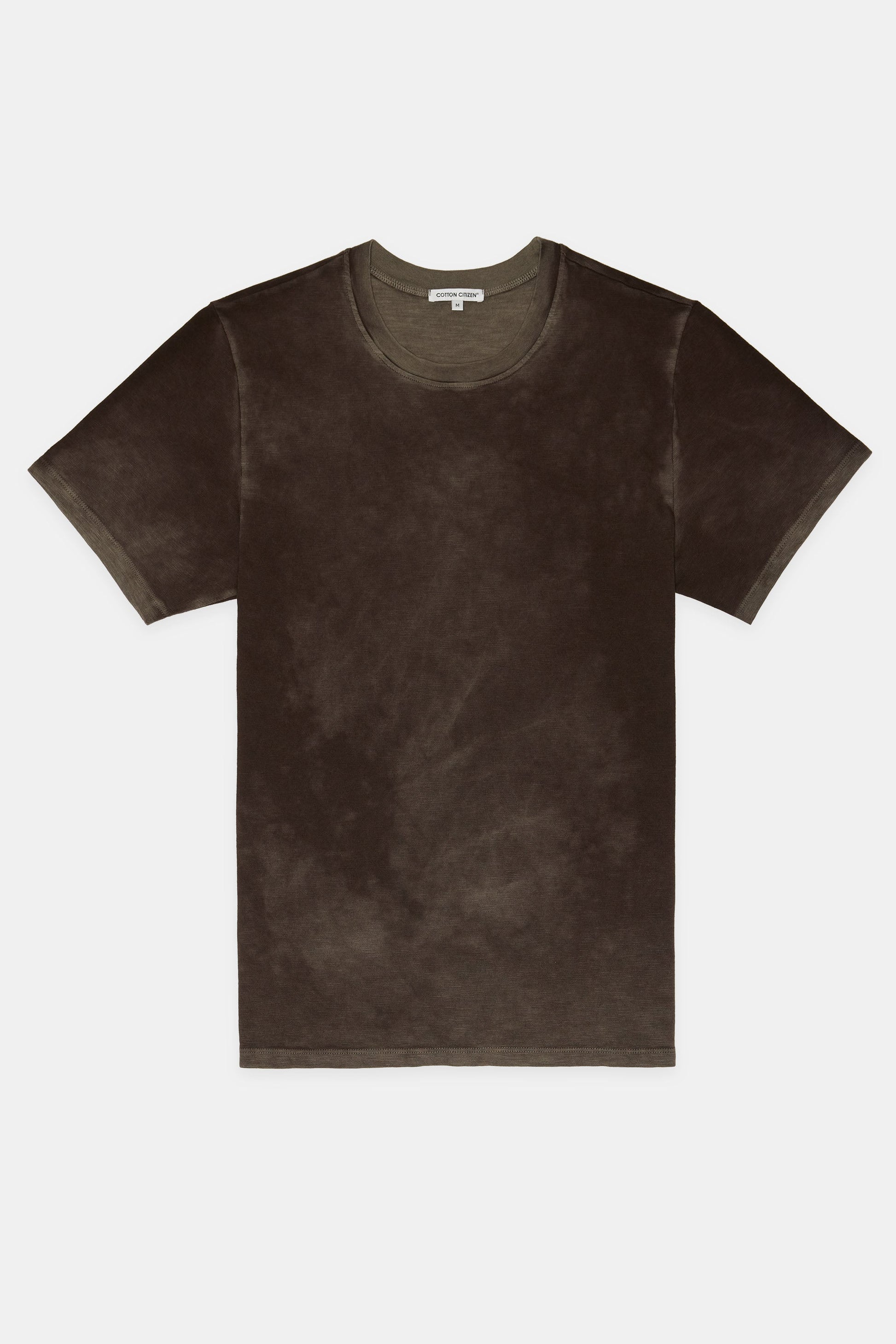 Men Presley Tee - COTTON CITIZEN