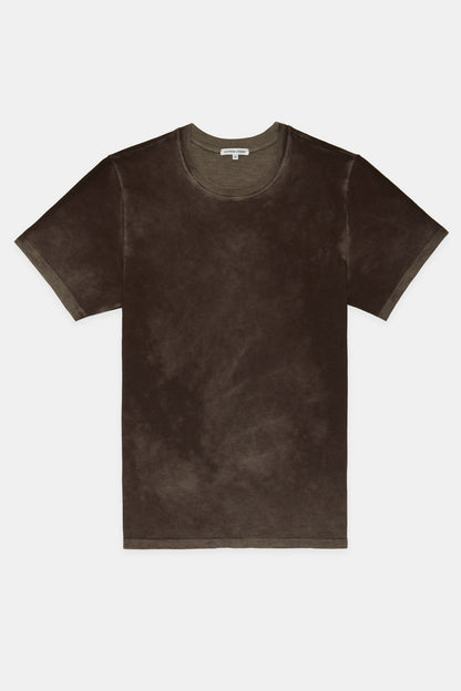 Men Presley Tee - COTTON CITIZEN