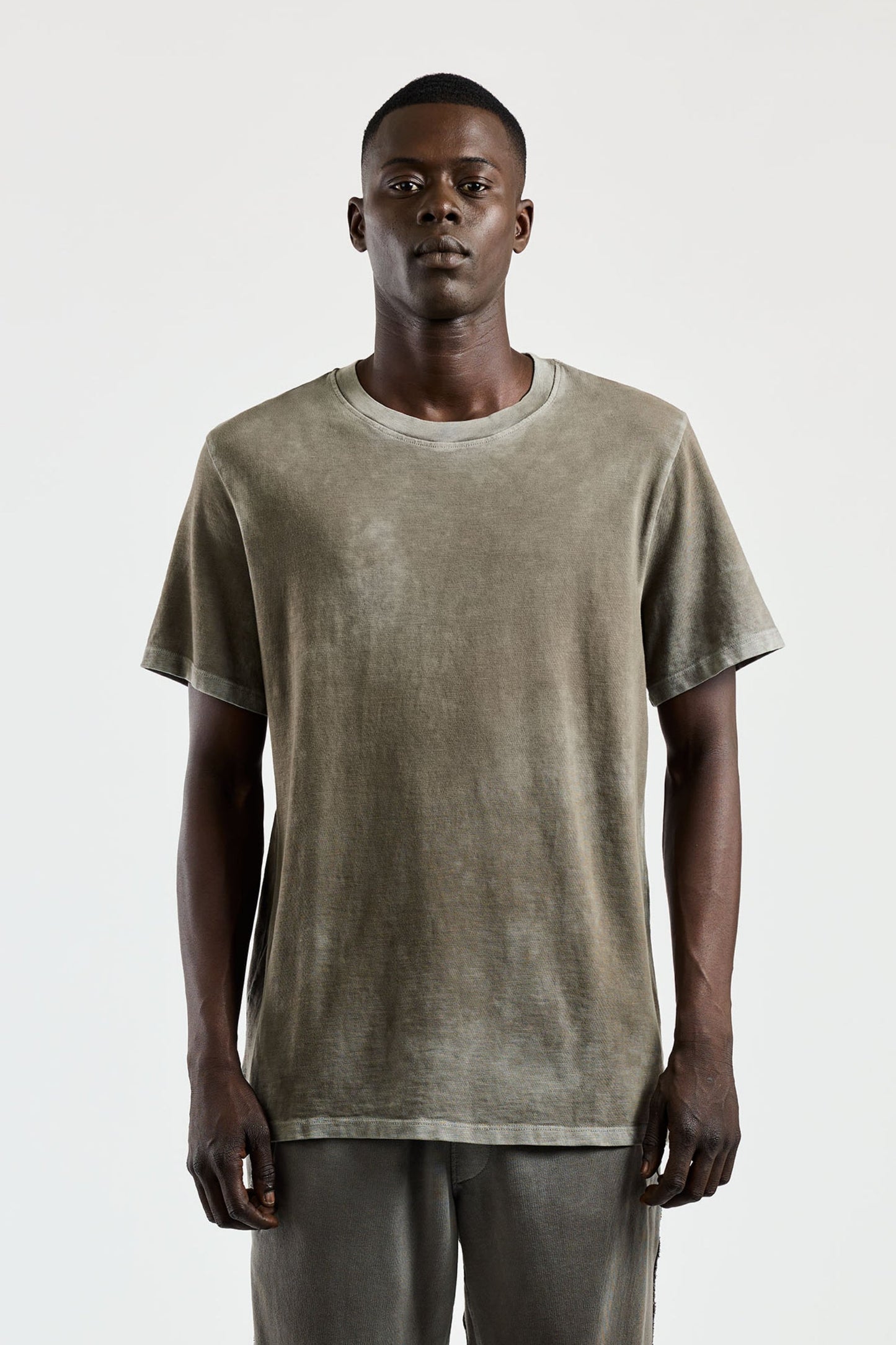 Men Presley Tee - COTTON CITIZEN