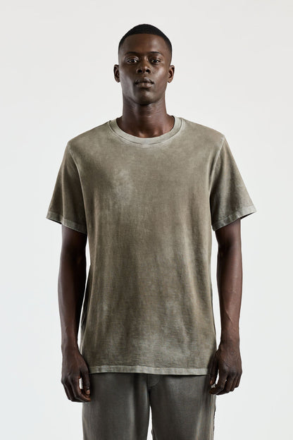 Men Presley Tee - COTTON CITIZEN