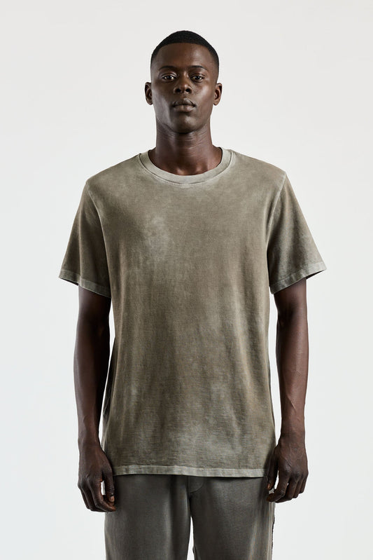 Men Presley Tee - COTTON CITIZEN