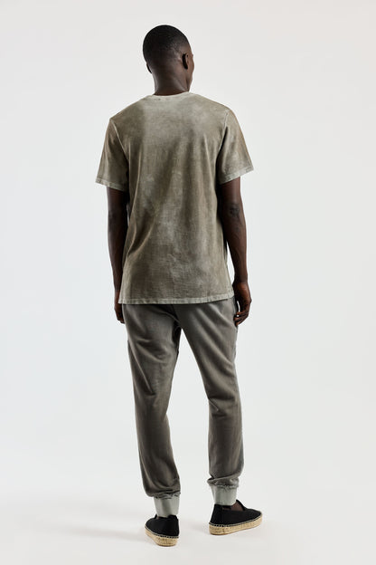 Men Presley Tee - COTTON CITIZEN