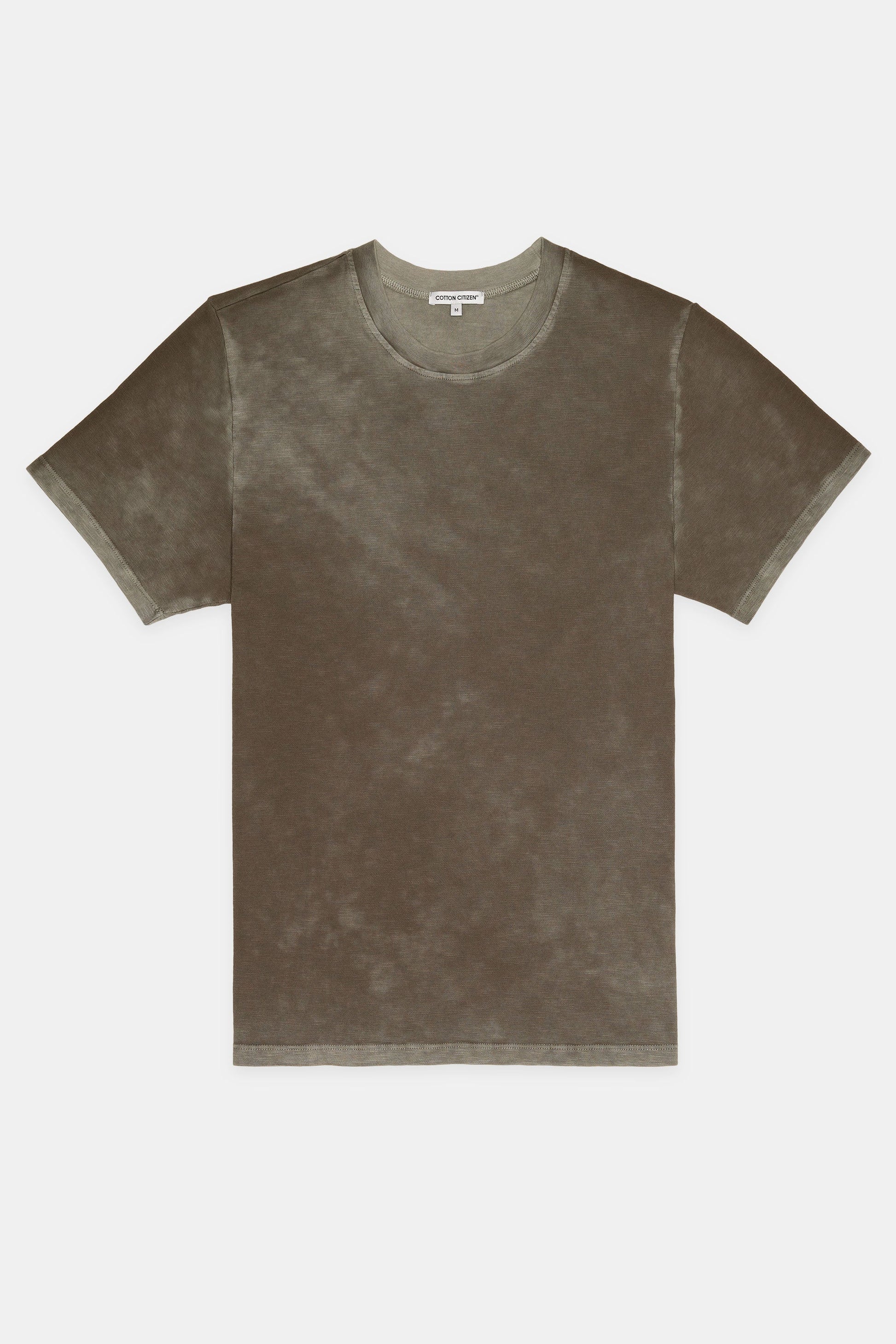 Men Presley Tee - COTTON CITIZEN