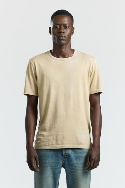 Men Classic Crewneck Tee (3-Pack) - COTTON CITIZEN
