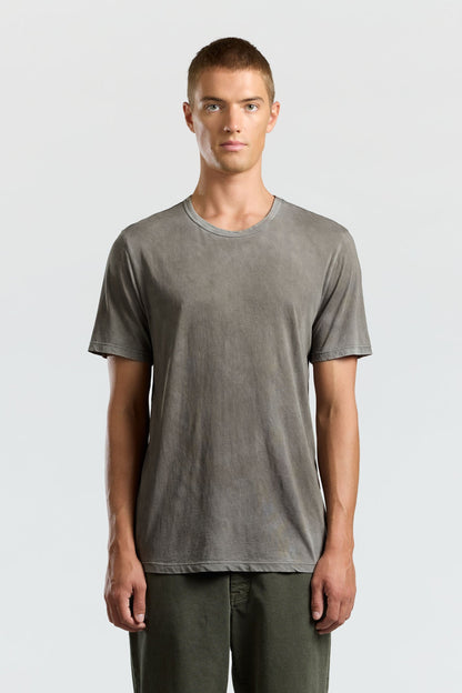 Men Classic Crewneck Tee (3-Pack) - COTTON CITIZEN
