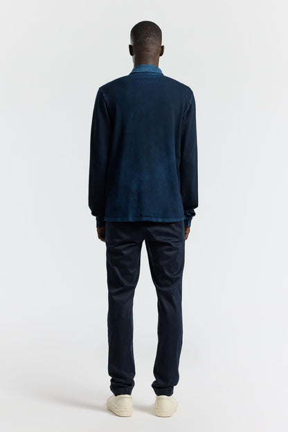 Men Presley Buttondown - COTTON CITIZEN