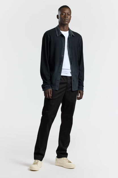 Men Presley Buttondown - COTTON CITIZEN