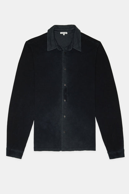 Men Presley Buttondown - COTTON CITIZEN