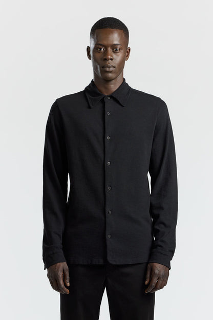 Men Presley Buttondown - COTTON CITIZEN