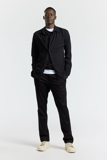Men Presley Buttondown - COTTON CITIZEN
