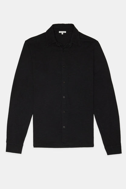 Men Presley Buttondown - COTTON CITIZEN