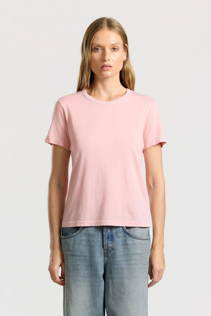Women Standard Tee - COTTON CITIZEN