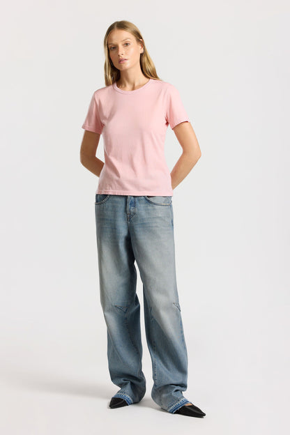 Women Standard Tee - COTTON CITIZEN