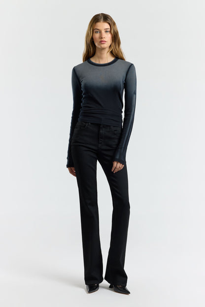 Women Verona Shirt - COTTON CITIZEN