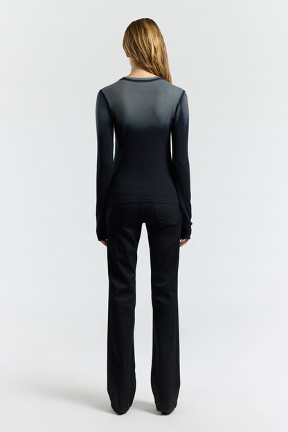 Women Verona Shirt - COTTON CITIZEN