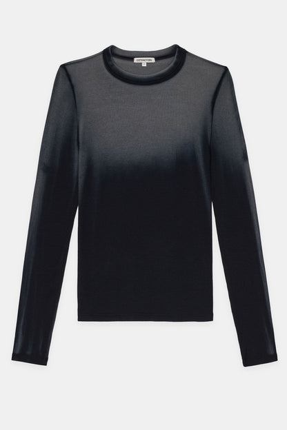 Women Verona Shirt - COTTON CITIZEN