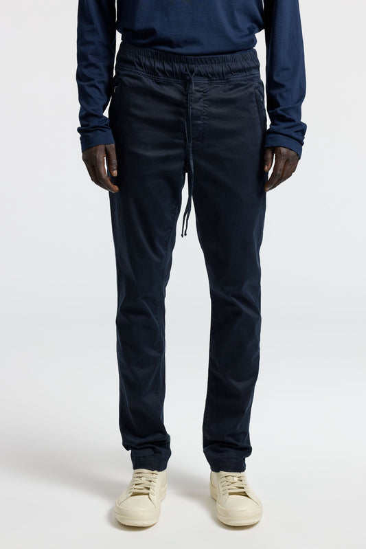Men Simon Pant - COTTON CITIZEN