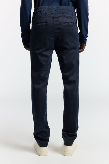 Men Simon Pant - COTTON CITIZEN