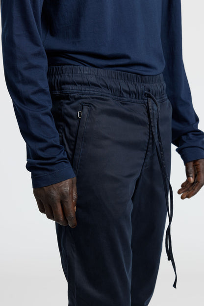 Men Simon Pant - COTTON CITIZEN