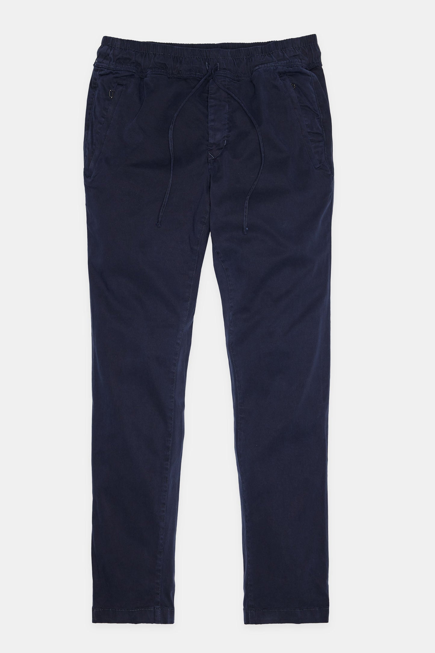 Men Simon Pant - COTTON CITIZEN
