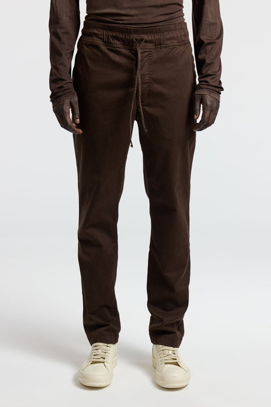 Men Simon Pant - COTTON CITIZEN