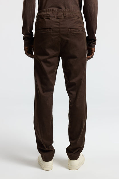 Men Simon Pant - COTTON CITIZEN